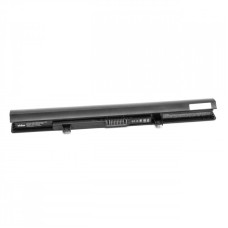 Baterie pentru Toshiba Satellite C50 / C55 / L50 / S50, 2600 mAh