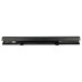 Baterie pentru Toshiba Satellite C50 / C55 / L50 / S50, 2600 mAh