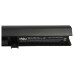 Baterie pentru Toshiba Satellite C50 / C55 / L50 / S50, 2600 mAh
