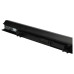 Baterie pentru Toshiba Satellite C50 / C55 / L50 / S50, 2600 mAh