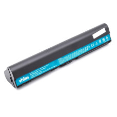 Baterie pentru Acer Aspire V5-131 / V5-171 / Aspire One 725, 2600 mAh