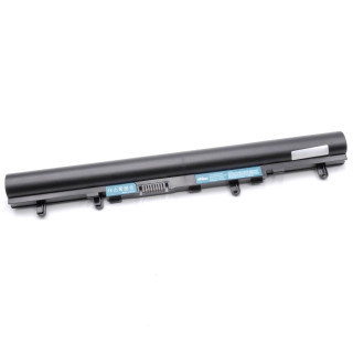 Baterie pentru Acer Aspire V5-131 / V5-171 / Aspire One 725, 2600 mAh