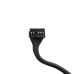 Baterie pentru HP ZBook 15 G3 / 15 G4, VV09XL, 7700 mAh