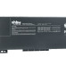 Baterie pentru HP ZBook 15 G3 / 15 G4, VV09XL, 7700 mAh Baterie pentru HP ZBook 15 G3 / 15 G4, VV09XL, 7700 mAh