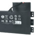 Baterie pentru HP ZBook 15 G3 / 15 G4, VV09XL, 7700 mAh Baterie pentru HP ZBook 15 G3 / 15 G4, VV09XL, 7700 mAh