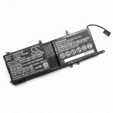 Baterie pentru Dell Alienware 15 R3 / 17 R4, 8300 mAh