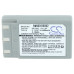 Baterie NP-500 / NP-600 pentru Minolta Dimage G400 / G500 / G600, 850 mAh Baterie NP-500 / NP-600 pentru Minolta Dimage G400 / G500 / G600, 850 mAh