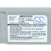 Baterie NP-500 / NP-600 pentru Minolta Dimage G400 / G500 / G600, 850 mAh Baterie NP-500 / NP-600 pentru Minolta Dimage G400 / G500 / G600, 850 mAh