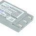 Baterie NP-500 / NP-600 pentru Minolta Dimage G400 / G500 / G600, 850 mAh Baterie NP-500 / NP-600 pentru Minolta Dimage G400 / G500 / G600, 850 mAh