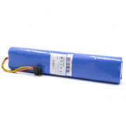 Baterie pentru Neato BotVac 70 / 70e / 75 / 80 / 85, 3500 mAh