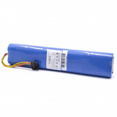 Baterie pentru Neato BotVac 70 / 70e / 75 / 80 / 85, 3500 mAh