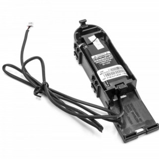 Baterie pentru HP P212 / P410 / P812, 600 mAh