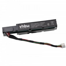 Baterie pentru HP P440 / P840 / P841, 1100 mAh