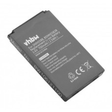 Baterie pentru Motorola T720 / V720 / V810 / WX395, 700 mAh