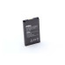 Baterie pentru Motorola T720 / V720 / V810 / WX395, 700 mAh
