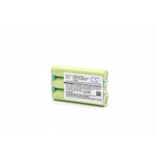 Baterie pentru Motorola Motorola T2288 / N2288 / V2288, 800 mAh