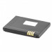 Baterie pentru Motorola C257 / C261 / L6 / E8, 600 mAh Baterie pentru Motorola C257 / C261 / L6 / E8, 600 mAh