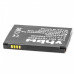 Baterie pentru Motorola RAZR 2 V8 / V9 / U9, 600 mAh