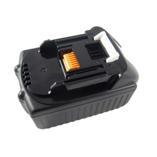 Baterie pentru Makita BL1415 / BL1430, 14.4 V, 3.0 Ah