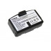 Baterie pentru Sennheiser A200 / HDI 302 / RI 250 / SET 20, 80 mAh Baterie pentru Sennheiser A200 / HDI 302 / RI 250 / SET 20, 80 mAh