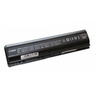 Baterie pentru HP Compaq Presario V3000 / V6000, 4400 mAh