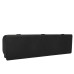 Baterie pentru HP Compaq Presario V3000 / V6000, 4400 mAh Baterie pentru HP Compaq Presario V3000 / V6000, 4400 mAh