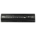 Baterie pentru HP Compaq Presario V3000 / V6000, 4400 mAh Baterie pentru HP Compaq Presario V3000 / V6000, 4400 mAh