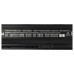 Baterie pentru HP Compaq Presario V3000 / V6000, 4400 mAh Baterie pentru HP Compaq Presario V3000 / V6000, 4400 mAh