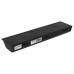 Baterie pentru HP Compaq Presario V3000 / V6000, 4400 mAh Baterie pentru HP Compaq Presario V3000 / V6000, 4400 mAh