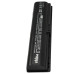 Baterie pentru HP Compaq Presario V3000 / V6000, 4400 mAh Baterie pentru HP Compaq Presario V3000 / V6000, 4400 mAh