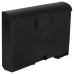 Baterie pentru Dell Inspiron 2100 / 4000 / 8000, 4400 mAh Baterie pentru Dell Inspiron 2100 / 4000 / 8000, 4400 mAh