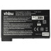 Baterie pentru Dell Inspiron 2100 / 4000 / 8000, 4400 mAh Baterie pentru Dell Inspiron 2100 / 4000 / 8000, 4400 mAh