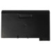 Baterie pentru Dell Inspiron 2100 / 4000 / 8000, 4400 mAh Baterie pentru Dell Inspiron 2100 / 4000 / 8000, 4400 mAh