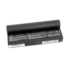 Baterie pentru Asus Eee PC 1000 / 1000H / 901 / 904, negru, 8800 mAh