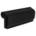 Baterie pentru Asus Eee PC 1000 / 1000H / 901 / 904, negru, 6600 mAh