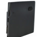 Baterie pentru Fujitsu Siemens Amilo M7400, 4400 mAh