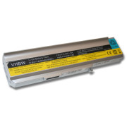 Baterie pentru Lenovo 3000 / N100 / N200 / C200, 4400 mAh