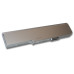 Baterie pentru Lenovo 3000 / N100 / N200 / C200, 4400 mAh