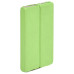 Baterie pentru Siemens Gigaset Micro 2000 / 2011 / 2060, 700 mAh