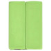 Baterie pentru Siemens Gigaset Micro 2000 / 2011 / 2060, 700 mAh