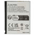 Baterie pentru Samsung SGH-D820 / SGH-P300 / SGH-Z510, 600 mAh Baterie pentru Samsung SGH-D820 / SGH-P300 / SGH-Z510, 600 mAh