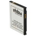 Baterie pentru Samsung SGH-D820 / SGH-P300 / SGH-Z510, 600 mAh Baterie pentru Samsung SGH-D820 / SGH-P300 / SGH-Z510, 600 mAh