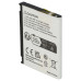 Baterie pentru Samsung SGH-D820 / SGH-P300 / SGH-Z510, 600 mAh Baterie pentru Samsung SGH-D820 / SGH-P300 / SGH-Z510, 600 mAh
