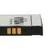Baterie pentru Samsung SGH-D820 / SGH-P300 / SGH-Z510, 600 mAh Baterie pentru Samsung SGH-D820 / SGH-P300 / SGH-Z510, 600 mAh