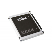 Baterie pentru Samsung SGH-D830 / SGH-E840 / SGH-X820, 800 mAh