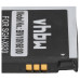 Baterie pentru Samsung SGH-D830 / SGH-E840 / SGH-X820, 800 mAh Baterie pentru Samsung SGH-D830 / SGH-E840 / SGH-X820, 800 mAh