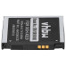 Baterie pentru Samsung SGH-D830 / SGH-E840 / SGH-X820, 800 mAh Baterie pentru Samsung SGH-D830 / SGH-E840 / SGH-X820, 800 mAh