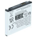 Baterie pentru Samsung SGH-D900 / SGH-E490 / SGH-E780, 600 mAh Baterie pentru Samsung SGH-D900 / SGH-E490 / SGH-E780, 600 mAh
