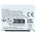 Baterie pentru Samsung SGH-D900 / SGH-E490 / SGH-E780, 600 mAh Baterie pentru Samsung SGH-D900 / SGH-E490 / SGH-E780, 600 mAh