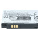 Baterie pentru Samsung SGH-D900 / SGH-E490 / SGH-E780, 600 mAh Baterie pentru Samsung SGH-D900 / SGH-E490 / SGH-E780, 600 mAh